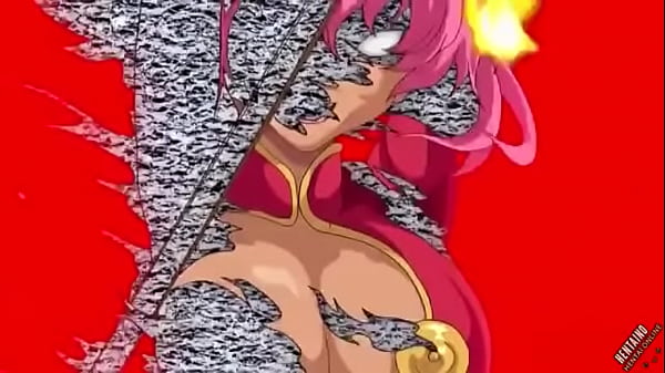 ОН КОНЧАЕТВ МЕНЯ СКВИРТ