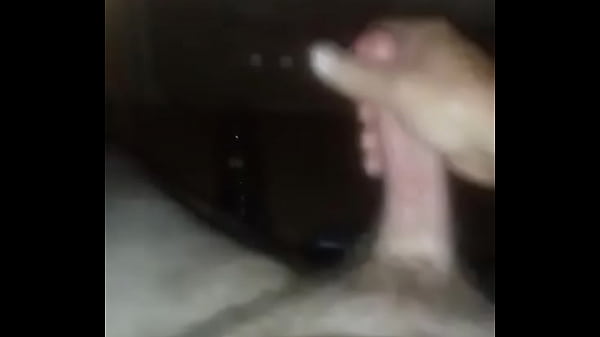 Jacking Off thumbnail