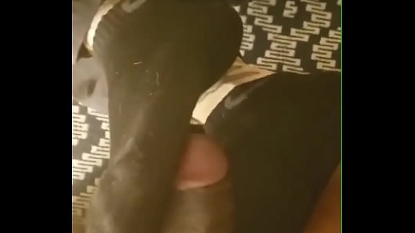 Hard to give a footjob when you&rsquo;ve been #taken neeson 