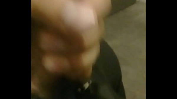 Presto pene para pasivos y tv en ecatepec 