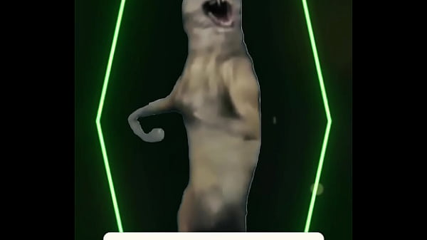 She turned midnight into a moment her glow isn&rsquo;t from a spell &mdash; it&rsquo;s from self belief 