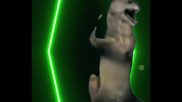 She turned midnight into a moment her glow isn&rsquo;t from a spell &mdash; it&rsquo;s from self belief