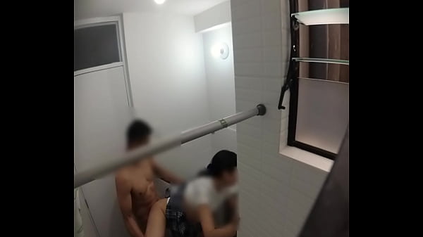 Play MP4 - espiando a profesora espa&ntilde;ola follando con su amante