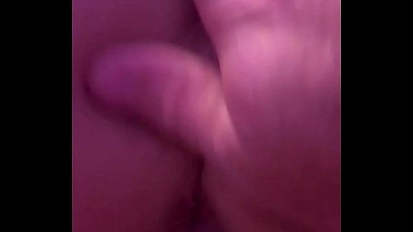 Play MP4 - Me and the mrs