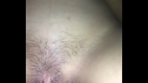 trim.A90DD49F-8DBF-4E14-8AD3-E2803E6F7BDB.MOV 