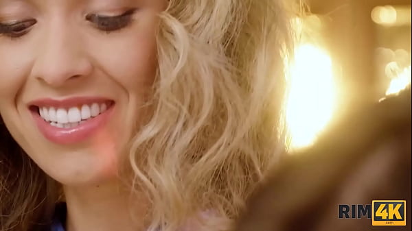 Play MP4 - RIM4K&period; They &Scy;ommanded&comma; She Lick&comma; He Won