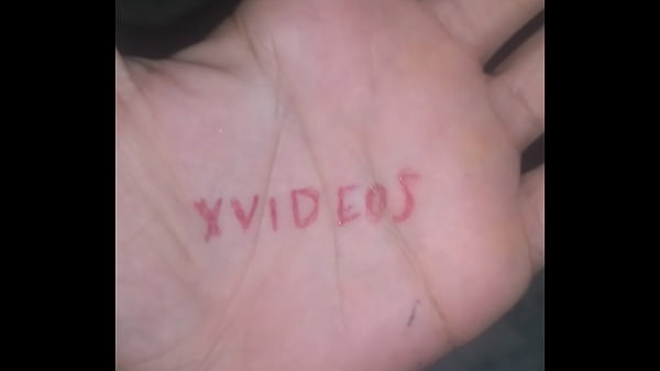V&iacute_deo de verifica&ccedil_&atilde_o
