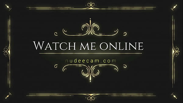 Nonton Nice Braun Body thumbnail