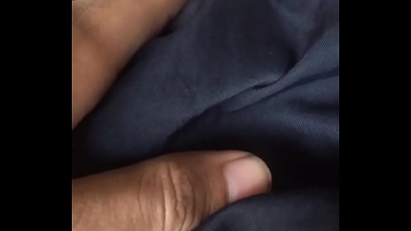 3877E6EC-A48B-404A-8DA2-BD847F577CD6.MOV 