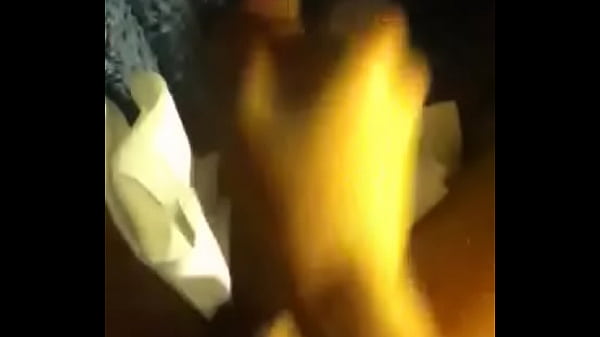capturedvideo.MOV