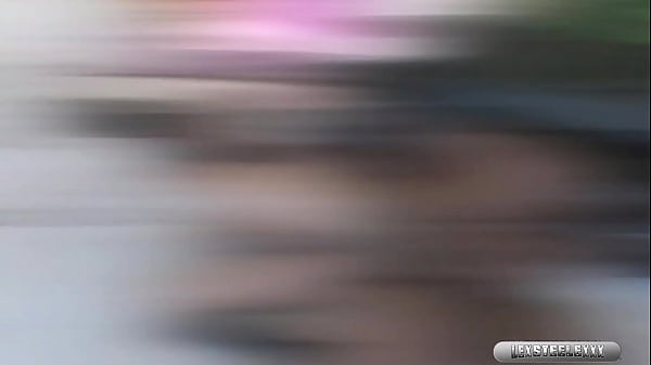 Jean claudre baptise & mr marcus bang dana dearmond's orifices 