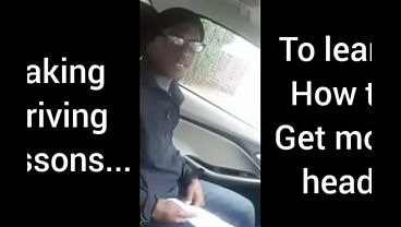 Nonton Adult Memes I Forgot I Made Around A Pisces That Are Fish Birthday Once And Remembering Them All Over Again For Free thumbnail