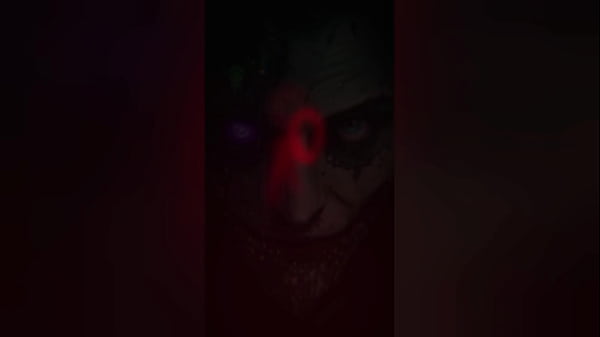 Compilation of videos playing with my piss hole and showing my tight wet pussy