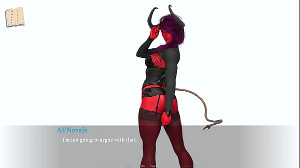 Play MP4 - Lunar's Chosen 102