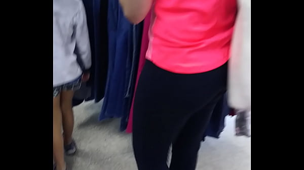 Nonton 20170930 103055 thumbnail