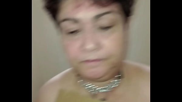 Nonton 2025 07 30 Chienne Marie Offerte &agrave; Ma&icirc;tre Emmanuel thumbnail