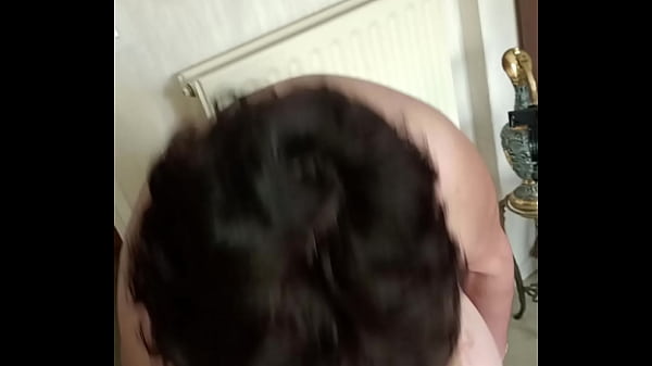 2025 07 30 chienne marie offerte &agrave; ma&icirc;tre emmanuel 