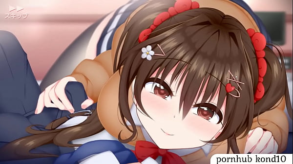 Nonton Hentai Bitch Gets Pounded thumbnail