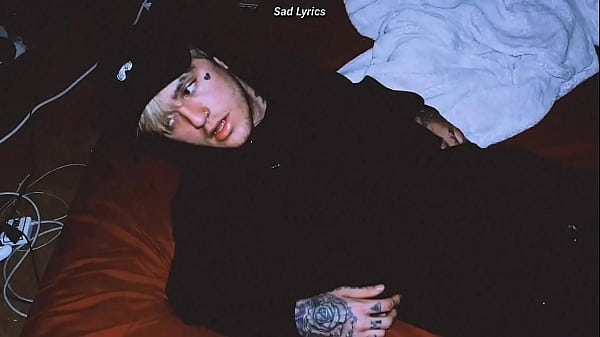 Teen Romance Lilpeep