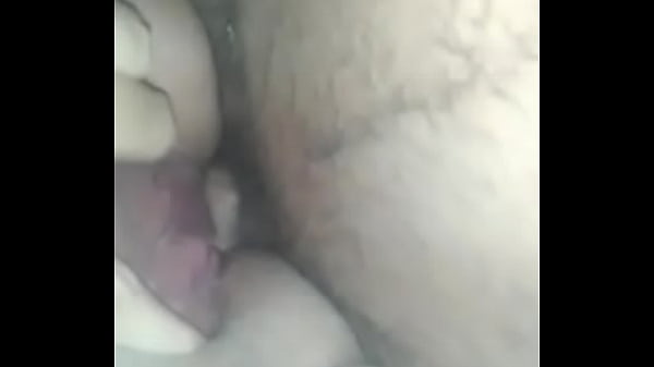 Play MP4 - Rica la verga de mi amigo 507