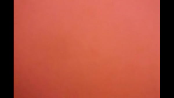 Nonton Vai Corinthians thumbnail