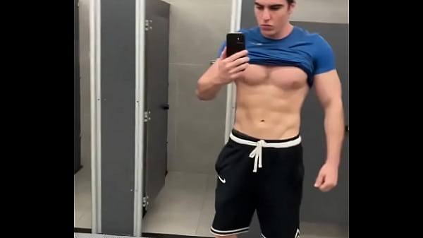 Training hard to slap you in the face 