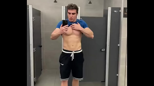 Nonton Training Hard To Slap You In The Face thumbnail