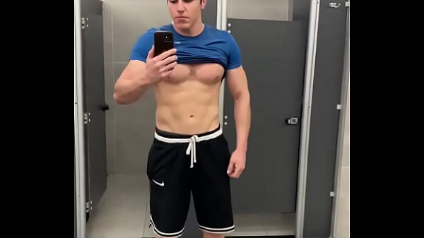 Training hard to slap you in the face 