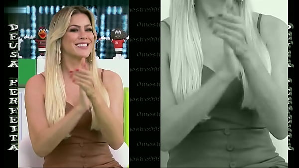 Renata fan jogo aberto decote lindo sensacional apresentadora loira aqui do brasil j&aacute; foi miss brasil seus tarados  Prev1...910111213141516171819202122232425...112Next SEXBOKEP adalah Website Bokep Indonesia Terbaru dan Terlengkap Gratis dimana Anda dapat menonton streaming video bokep dan download vidio bokep terbaru yang sedang viral dengan aplikasi bokep android, Aplikasi bokep free download simontok app terbaru 2026 for PC Mobile Online dan HP     Contact Us   DMCA   Disclamer   Privacy and Policy   Conditions of Use  &copy; 2026 SEXBOKEP All rights reserved