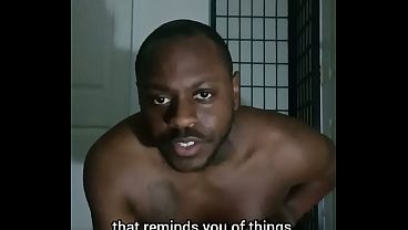 Myself Showing Up For Free And Thinking Of More Things That Remind Me Of April Earth Month 8 thumbnail