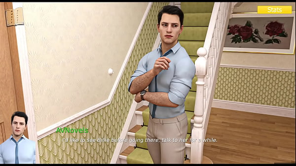 Rosewater Manor 12 thumbnail