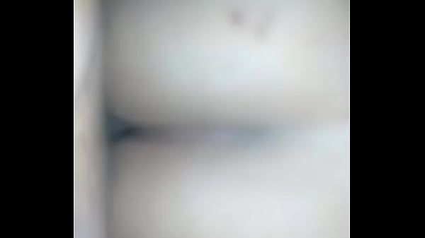 De aperritoa mi esposa