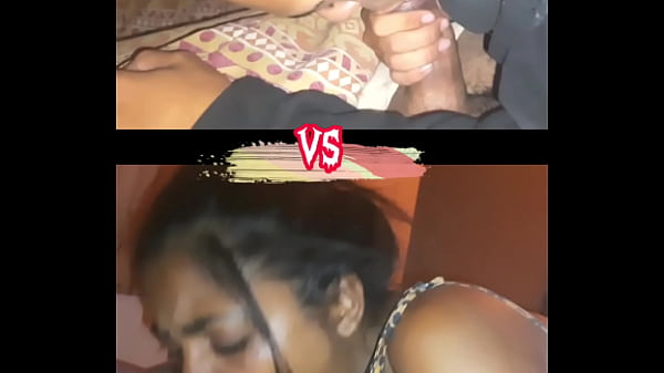 Play MP4 - Boquete de f&atilde;