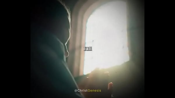 Video bokep part 86682663 