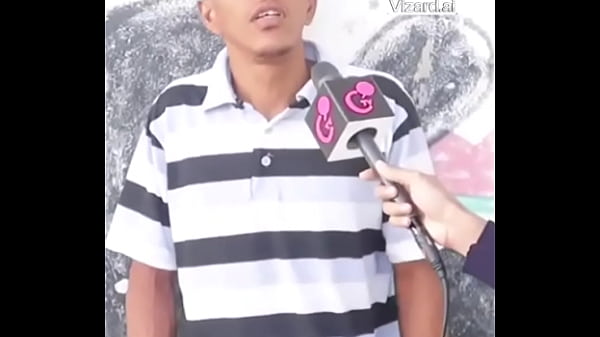 En prisi&oacute;n #chiclenoticias #testimonios #atrevidoypegajoso #f&eacute; #elchicletv #testimonio