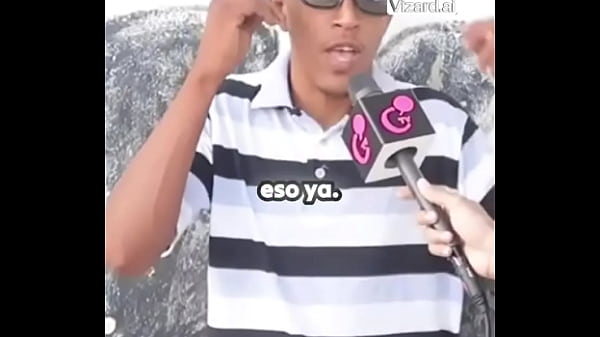 En prisi&oacute;n #chiclenoticias #testimonios #atrevidoypegajoso #f&eacute; #elchicletv #testimonio 