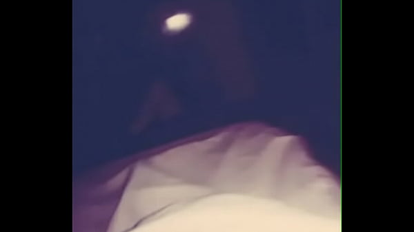 Nonton Me Gusta Meterme Cosas thumbnail