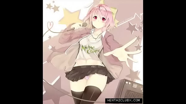 nude_ecchi sexy animegirls ecchi