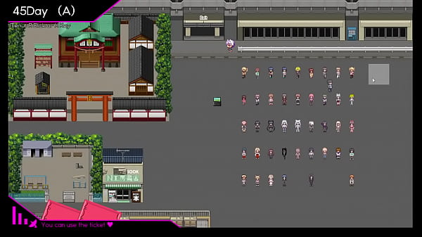 Nonton Pornstarlao thumbnail