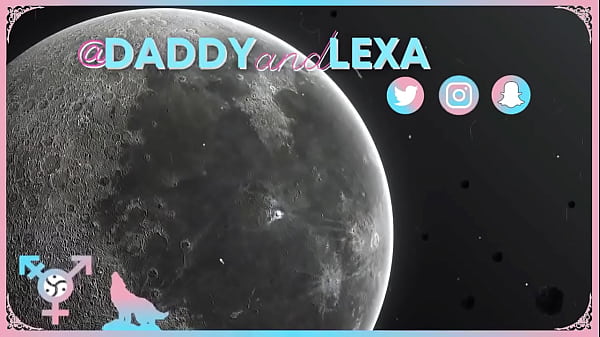 Nonton Just Uploaded A Couple More Videos On Xvideos! thumbnail