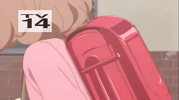 Nonton Flcl 5 thumbnail