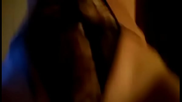 cindy_sliskovic lo prende dentro