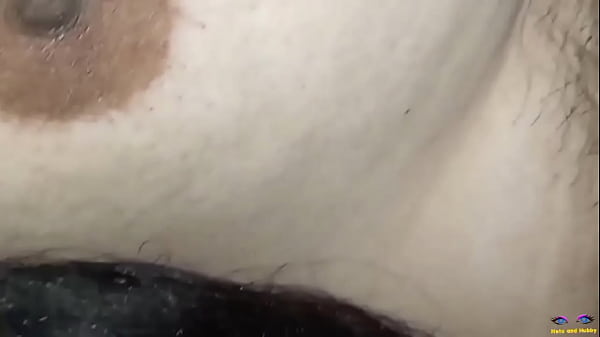 Desi indian_bhabhi shows her beautiful sexy big boobs and hairy armpits