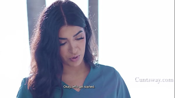 From Knotsto Nirvana Vanna BardotJasmineSherni