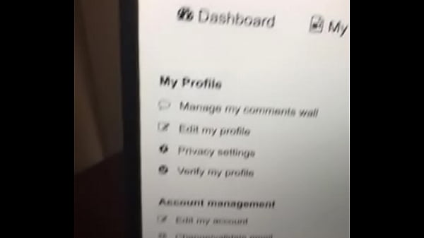 Verification video