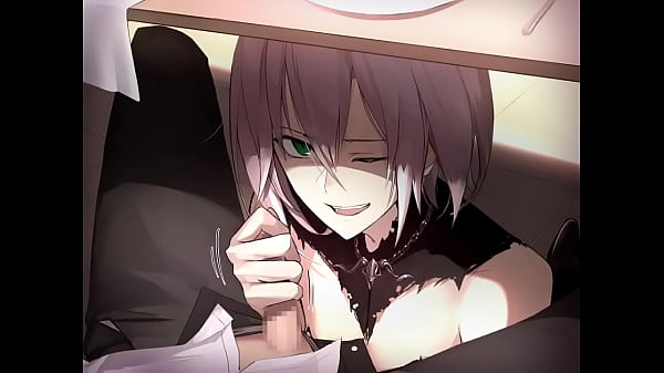 Fate Empire_of Dirt_Sidonia_Von Borcke Witch all sex scenes_no sound