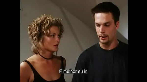 Marido flagra esposacom outro Cena_do filmeO Insaciável