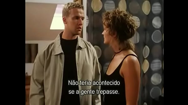 Play MP4 - Marido flagra esposa com outro&period; Cena do filme&colon; O Insaci&aacute;vel