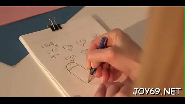 Delectable blonde beauty sicilia is posing era like crazy bitch