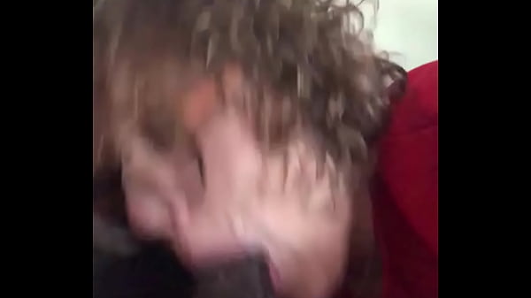 Play MP4 - Knob slobber